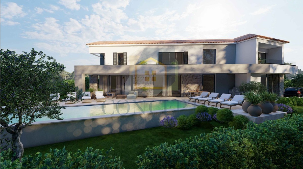 House For sale - Istarska Poreč - foto 2/7