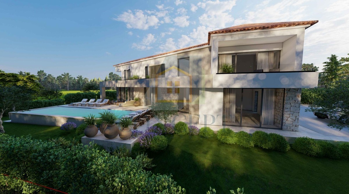 House For sale - Istarska Poreč - foto 3/7
