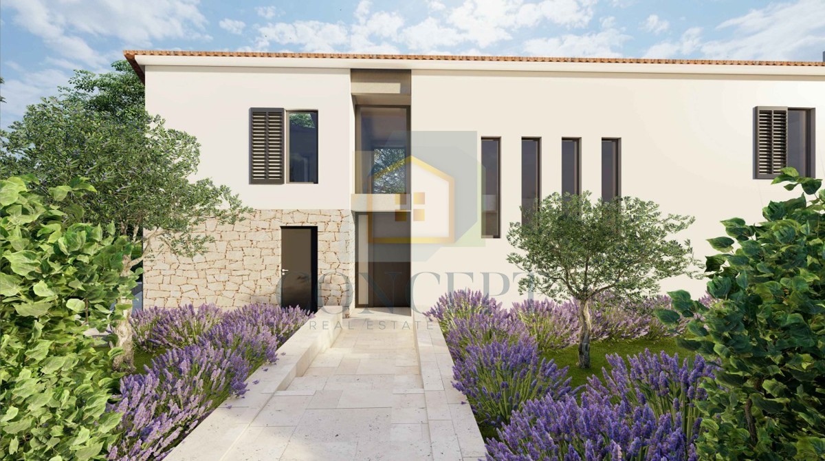 House For sale - Istarska Poreč - foto 4/7