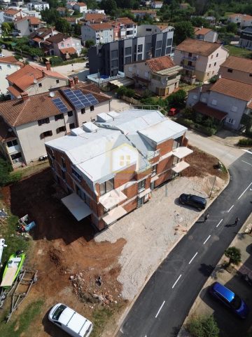 Apartment Zu verkaufen - Istarska Poreč - foto 4/5