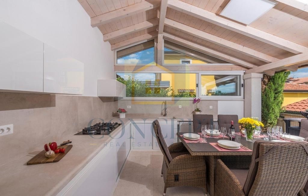 House For sale - ISTARSKA POREČ