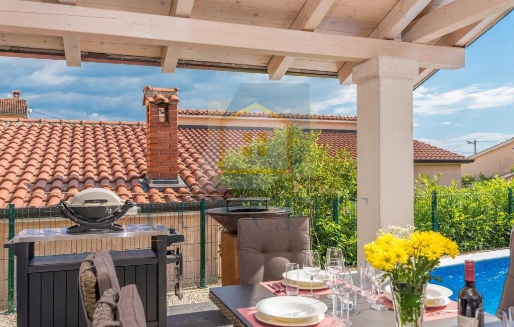 House For sale - ISTARSKA POREČ