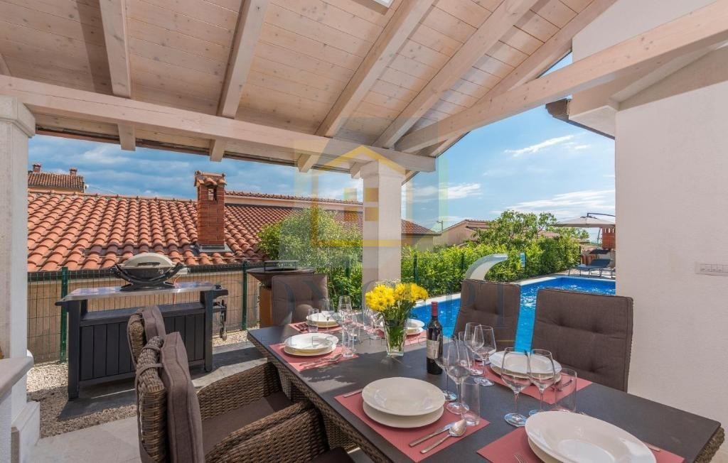 House For sale - ISTARSKA POREČ