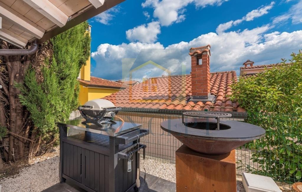 House For sale - ISTARSKA POREČ