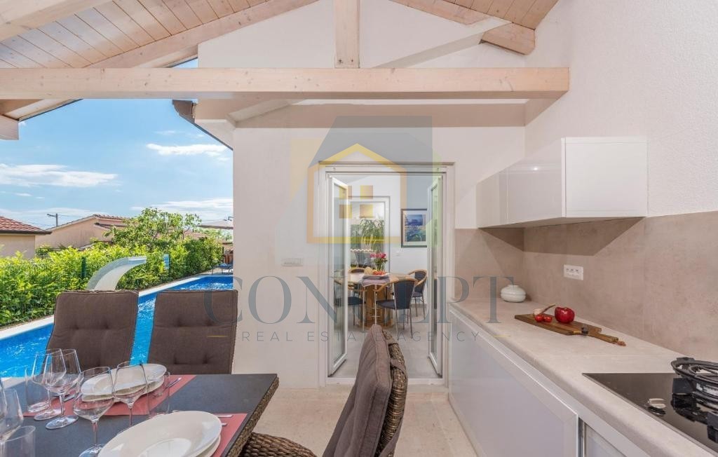 House For sale - ISTARSKA POREČ