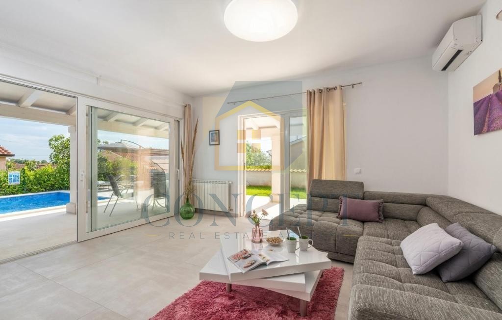 House For sale - ISTARSKA POREČ