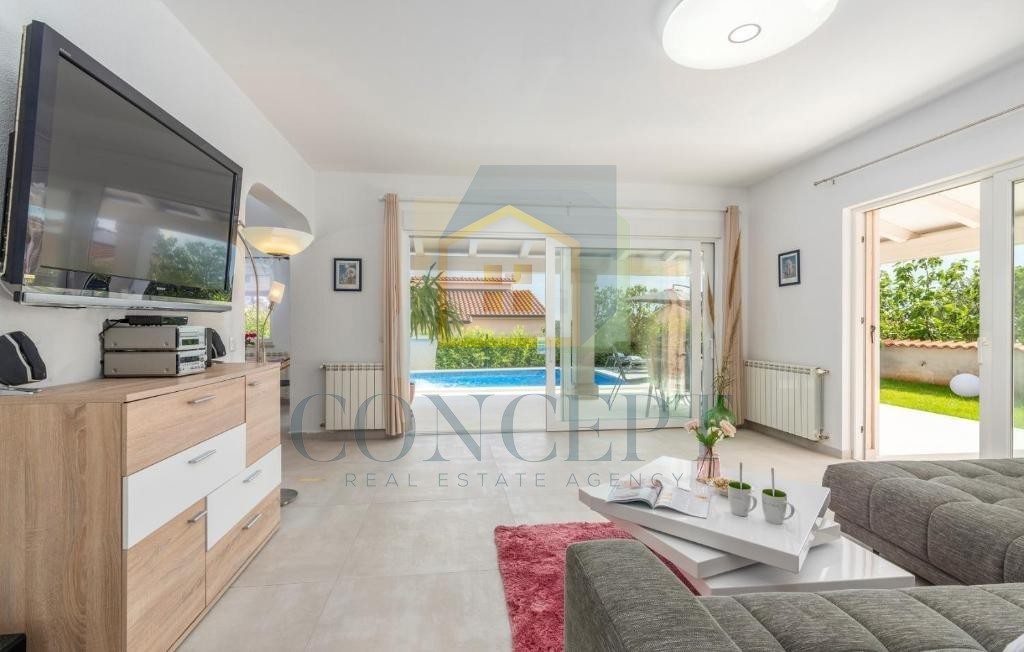 House For sale - ISTARSKA POREČ