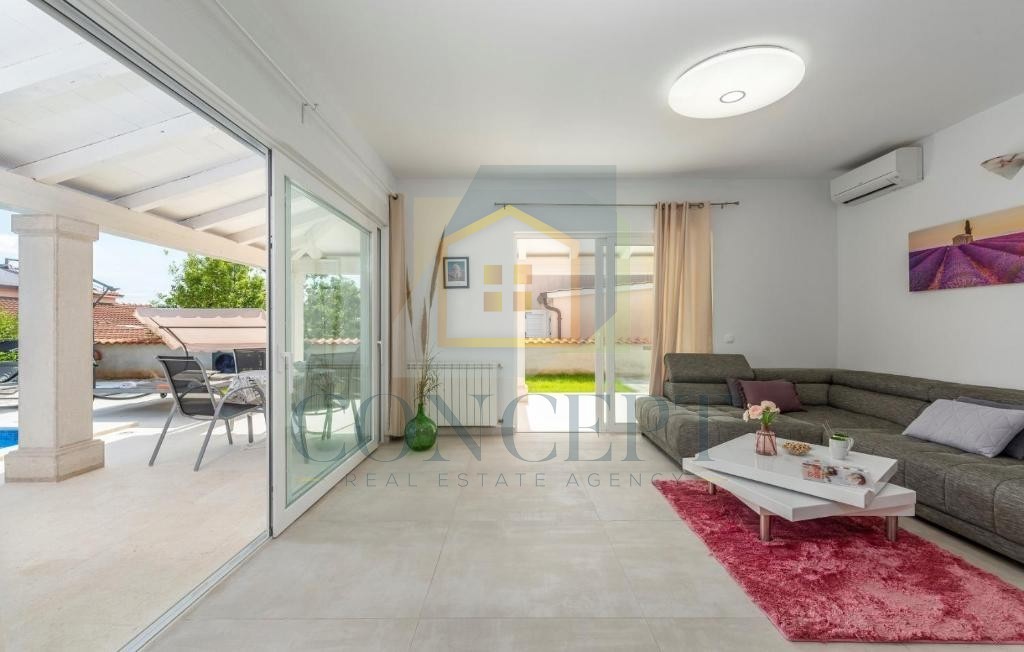 House For sale - ISTARSKA POREČ