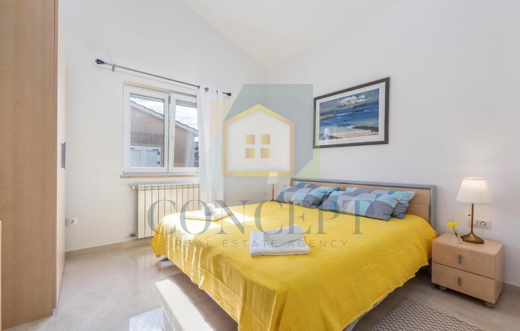 House For sale - ISTARSKA POREČ