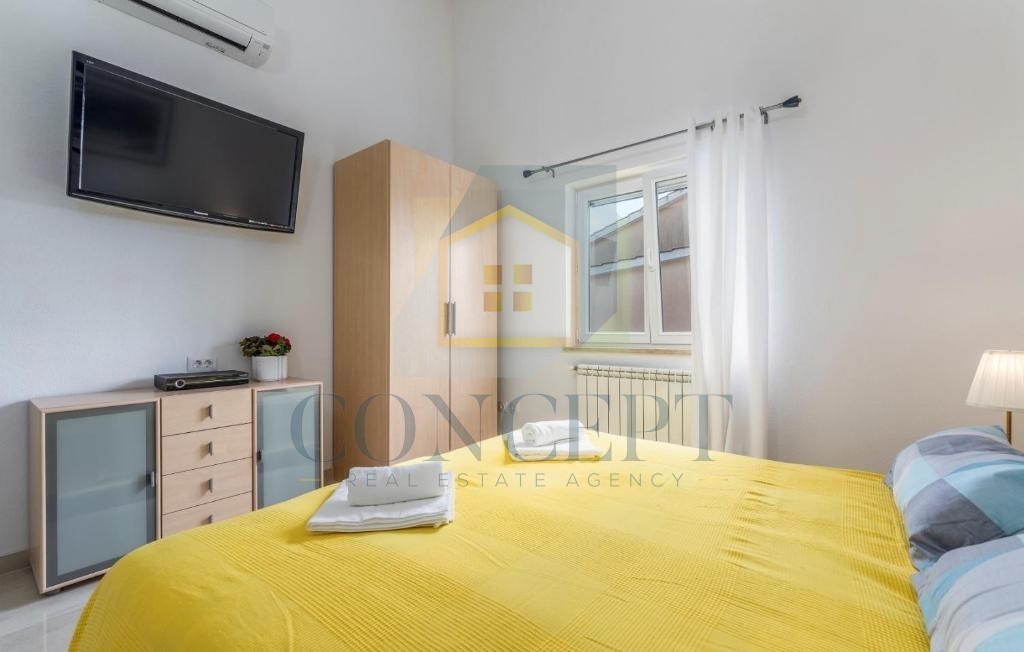 House For sale - ISTARSKA POREČ
