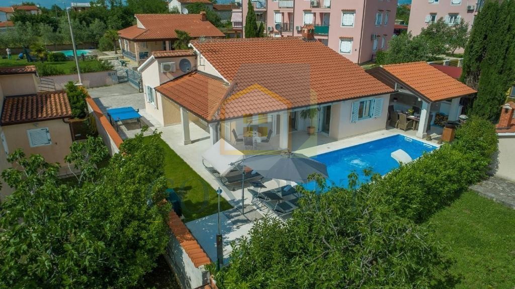 House For sale - Istarska Poreč - foto 2/25