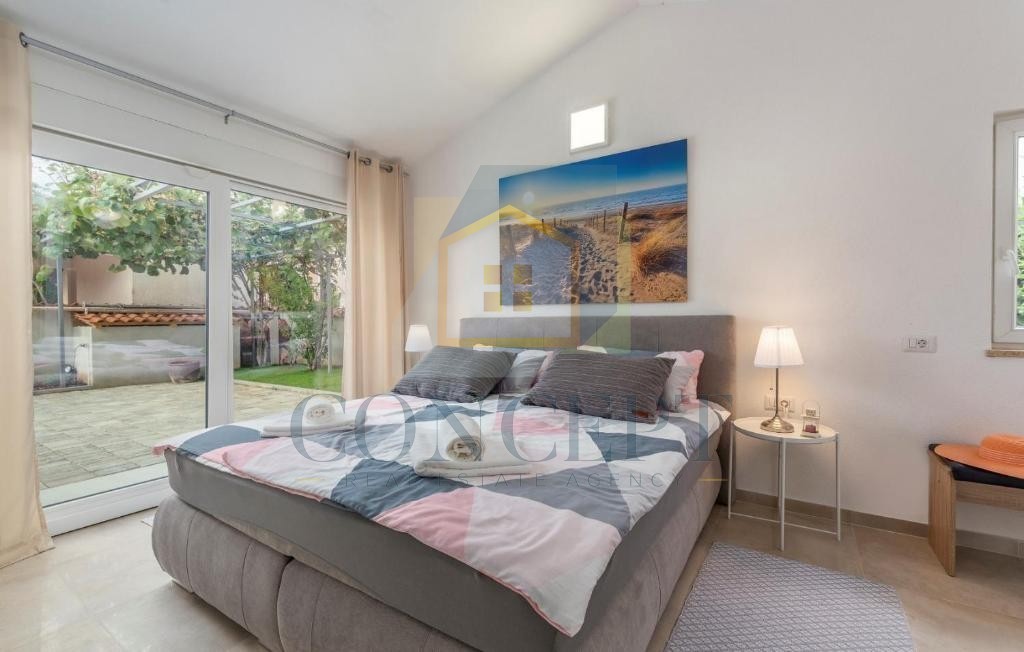 House For sale - ISTARSKA POREČ