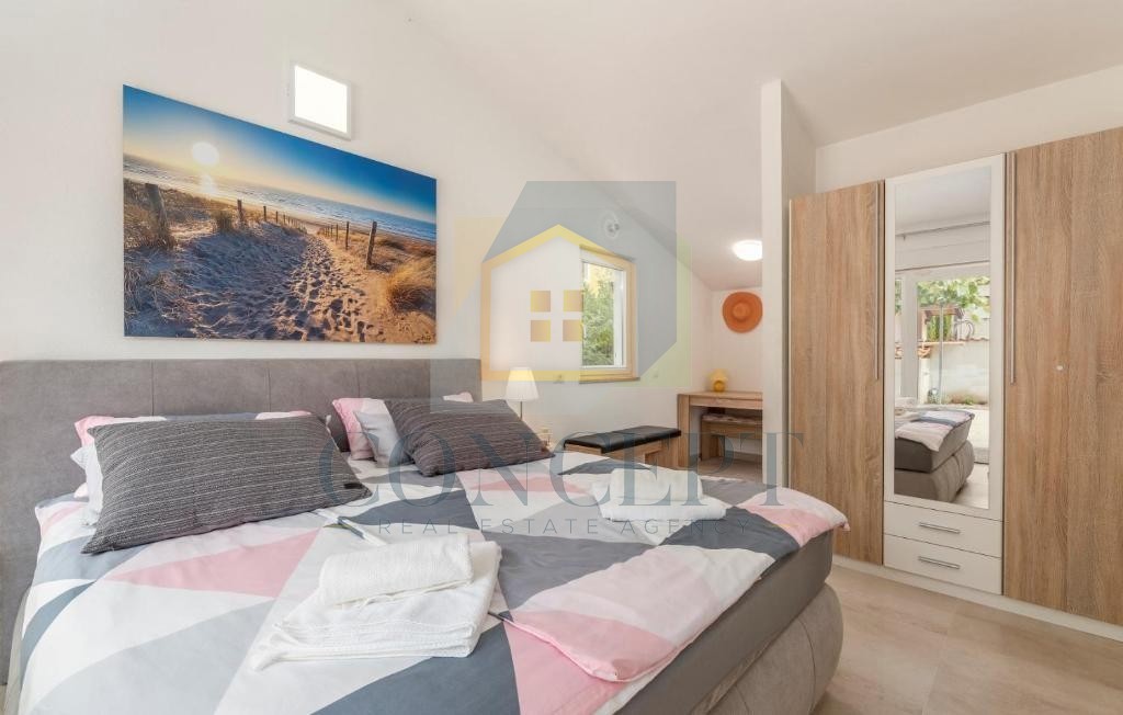 House For sale - ISTARSKA POREČ