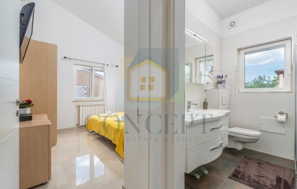 House For sale - ISTARSKA POREČ