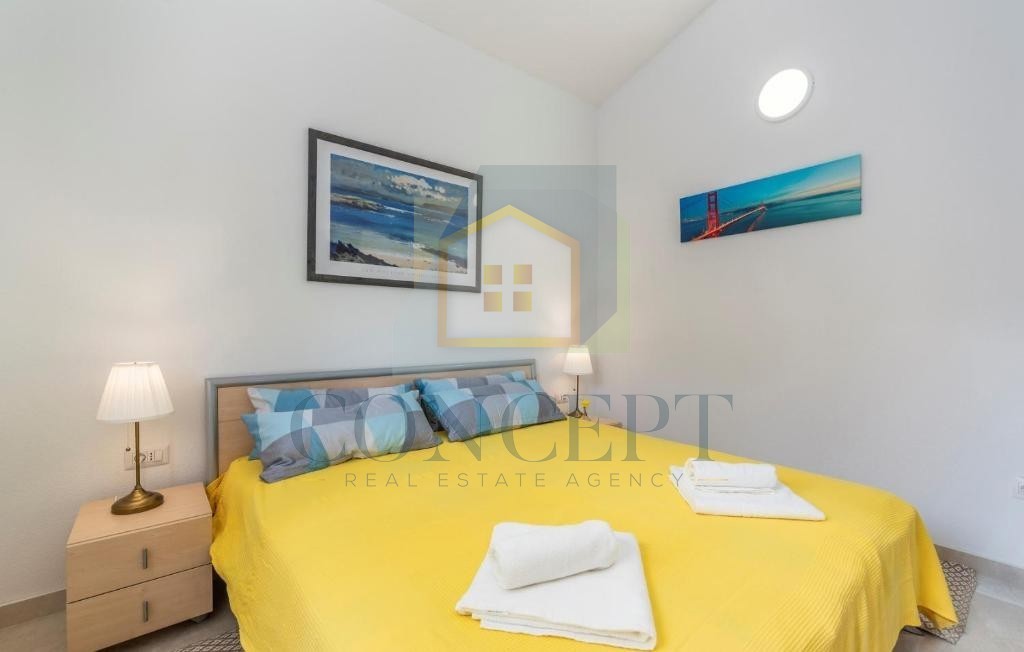House For sale - ISTARSKA POREČ