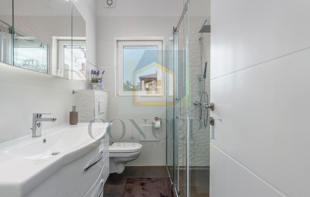 House For sale - ISTARSKA POREČ