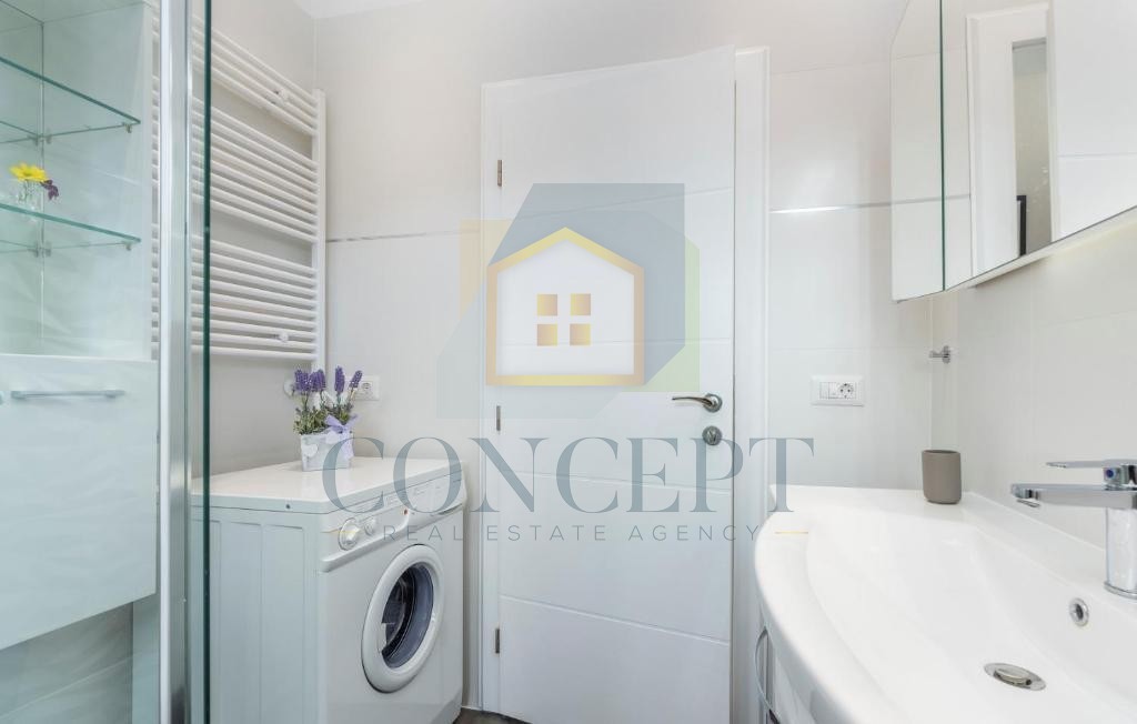 House For sale - ISTARSKA POREČ