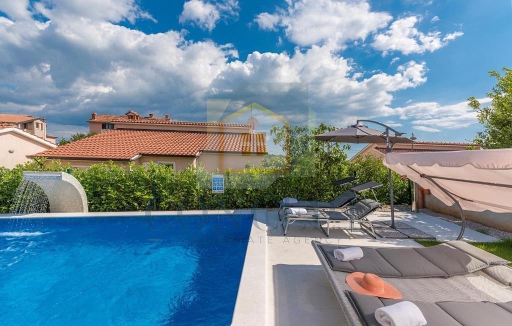 House For sale - Istarska Poreč - foto 3/25