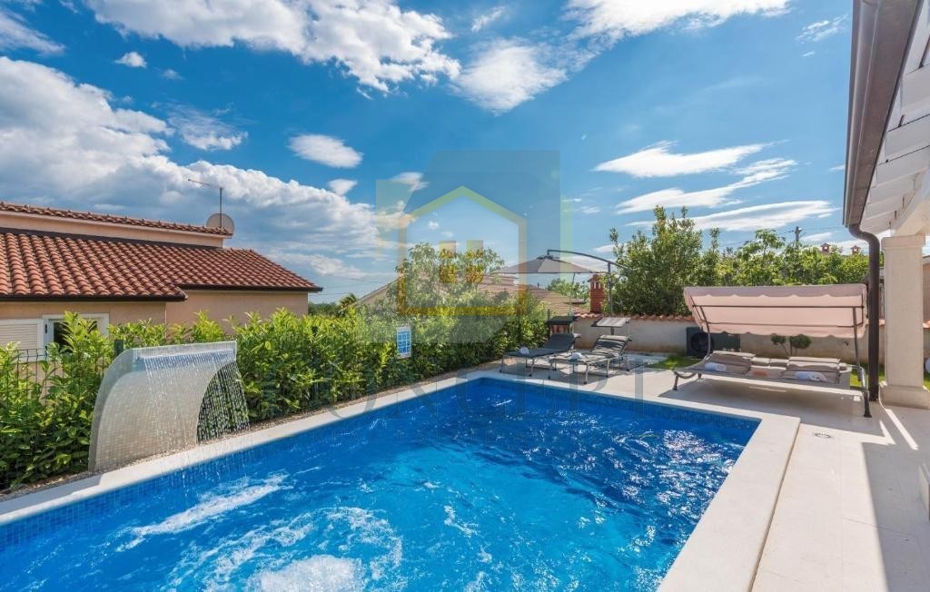 House For sale - Istarska Poreč - foto 5/25