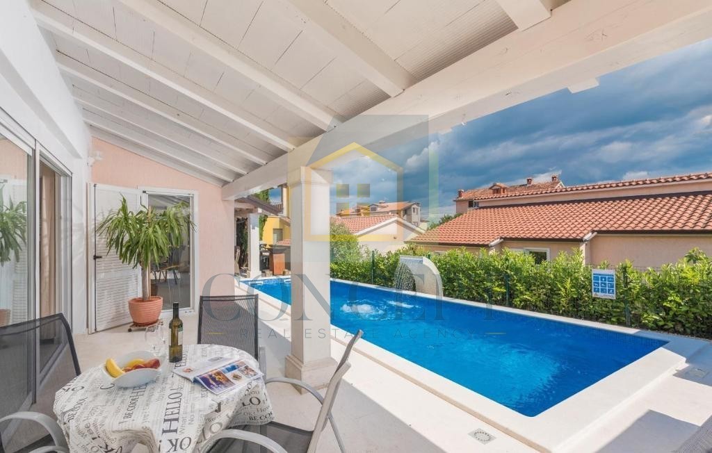 House For sale - ISTARSKA POREČ