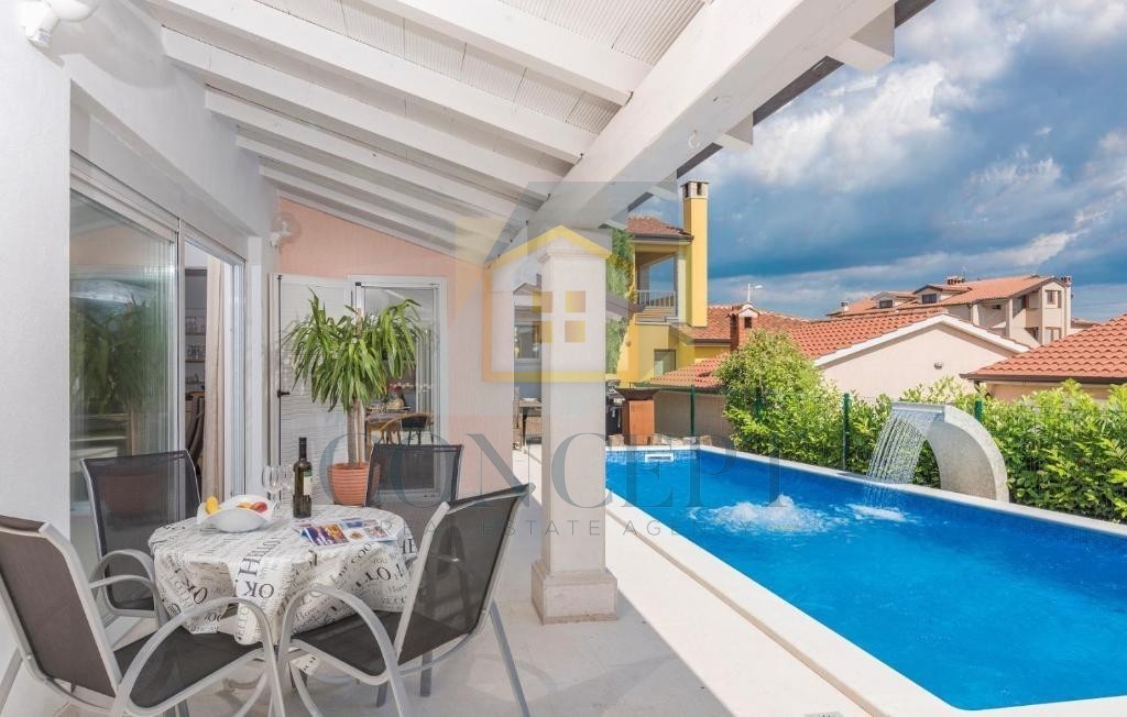 House For sale - ISTARSKA POREČ