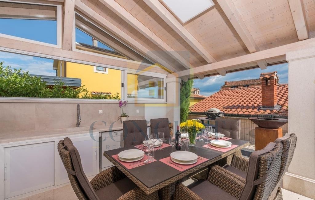 House For sale - ISTARSKA POREČ