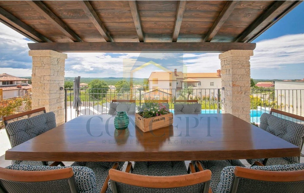 Casa In vendita - ISTARSKA POREČ