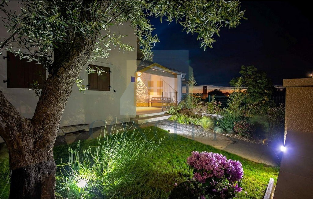 Casa In vendita - ISTARSKA POREČ