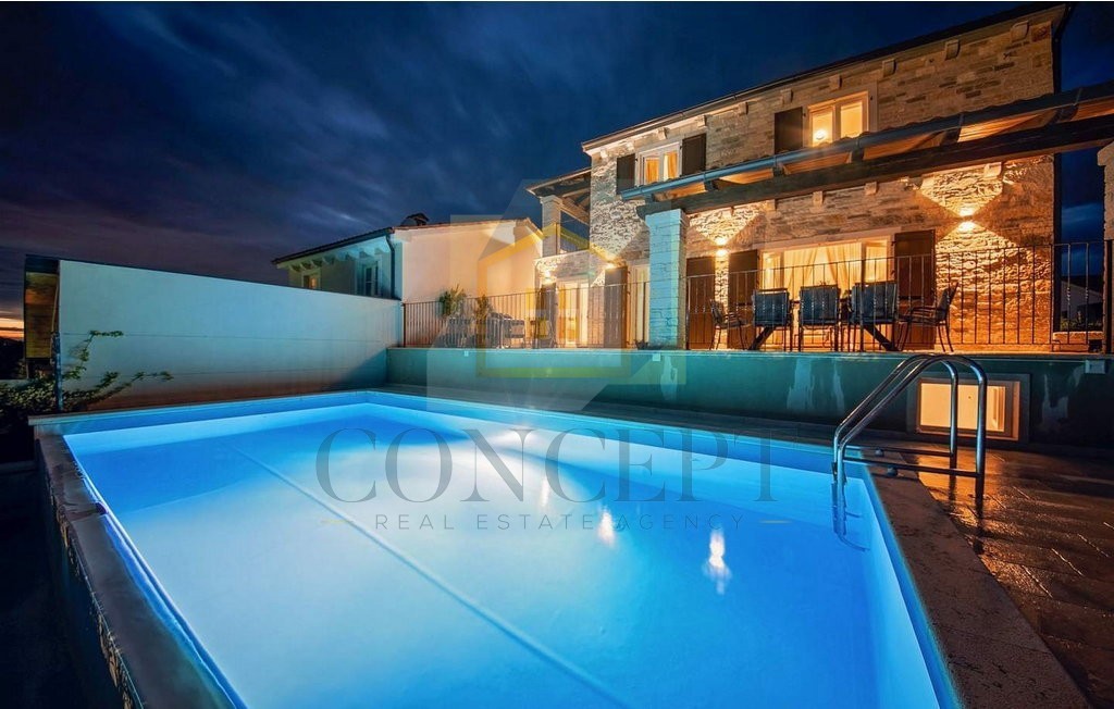 Casa In vendita - ISTARSKA POREČ