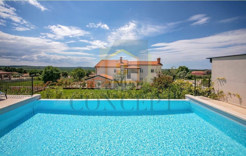 Casa In vendita - ISTARSKA POREČ