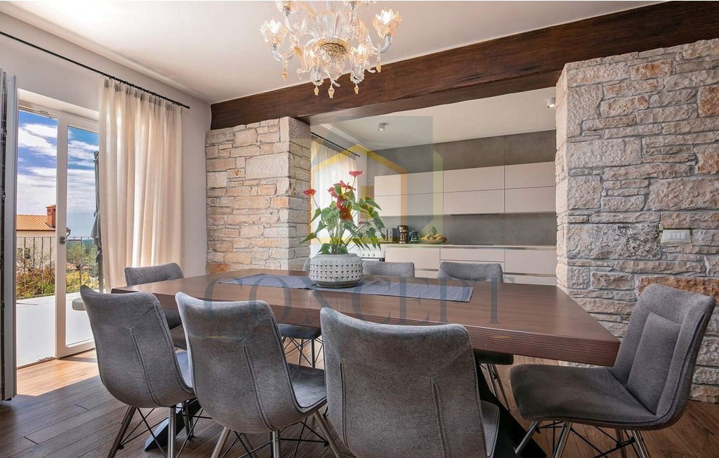 Casa In vendita - ISTARSKA POREČ