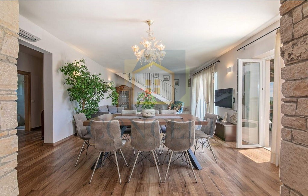 Casa In vendita - ISTARSKA POREČ