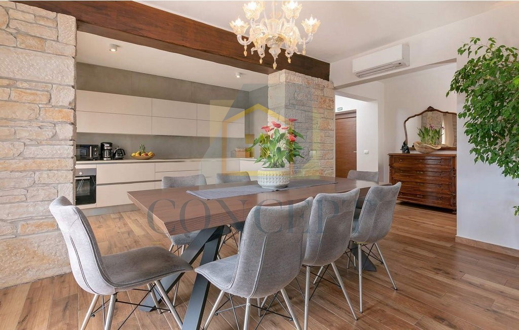 Casa In vendita - ISTARSKA POREČ