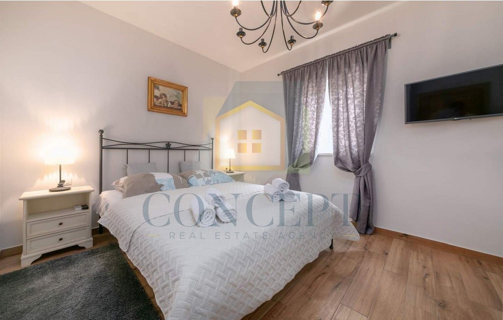 Casa In vendita - ISTARSKA POREČ