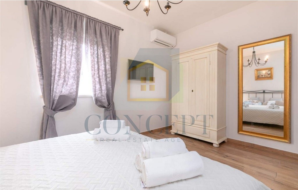 Casa In vendita - ISTARSKA POREČ