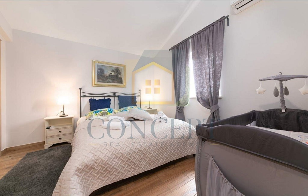 Casa In vendita - ISTARSKA POREČ