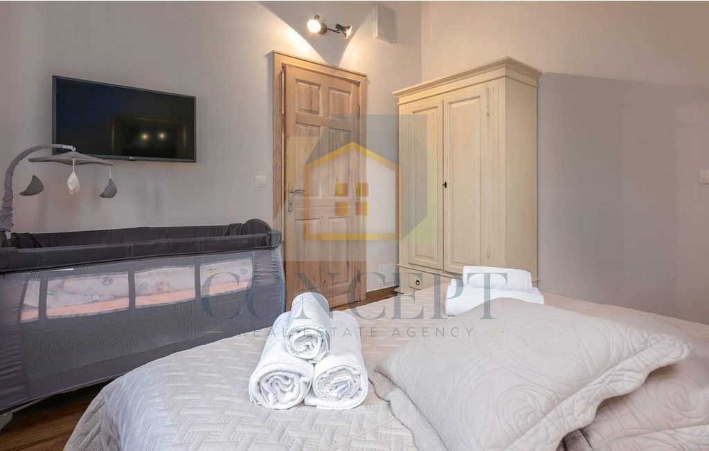 Casa In vendita - ISTARSKA POREČ