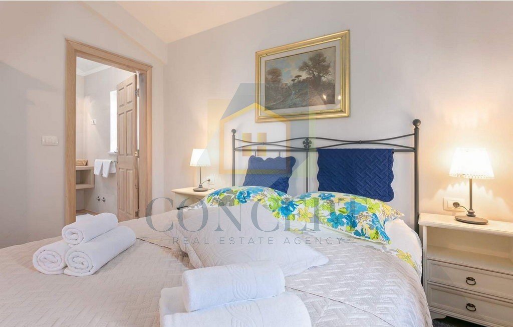 Casa In vendita - ISTARSKA POREČ