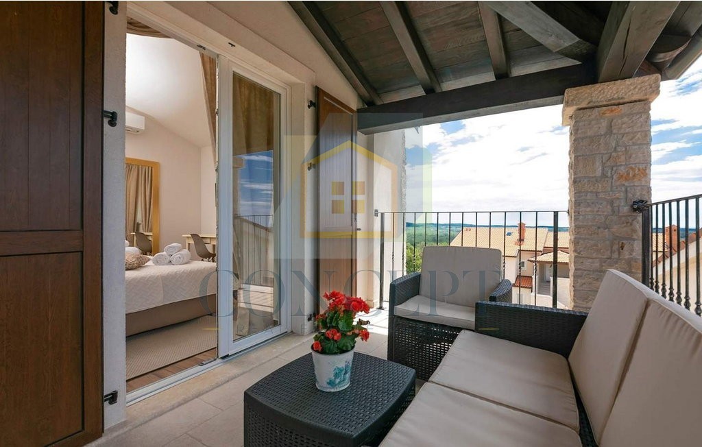 Casa In vendita - ISTARSKA POREČ