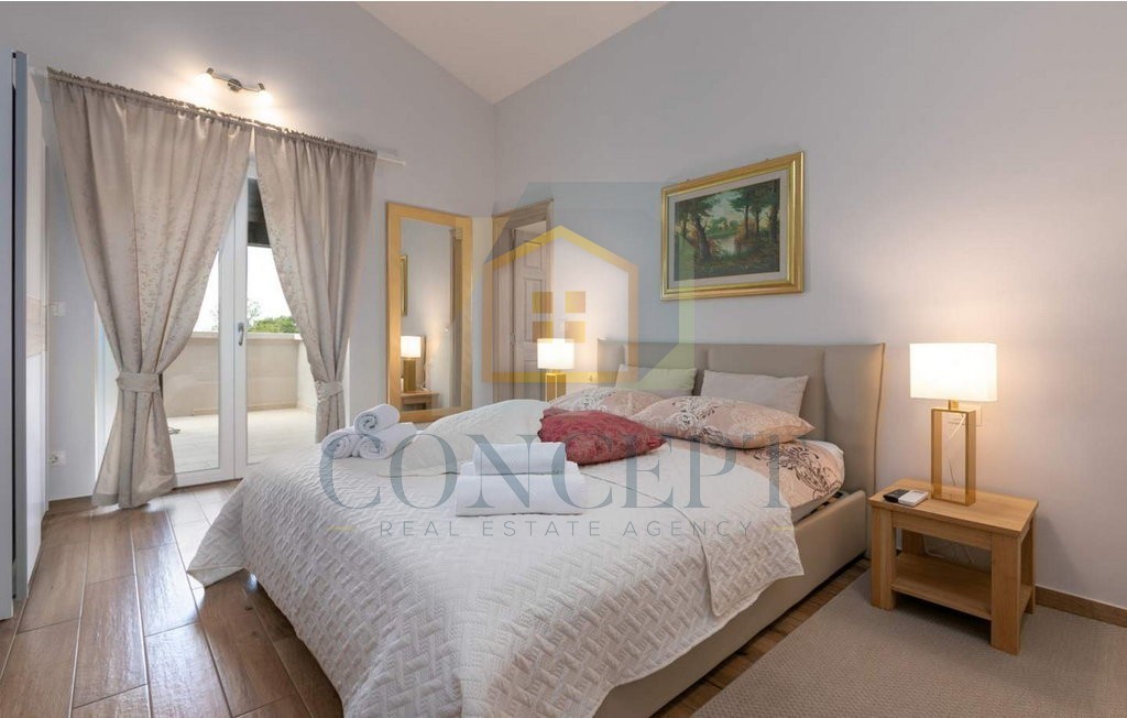 Casa In vendita - ISTARSKA POREČ
