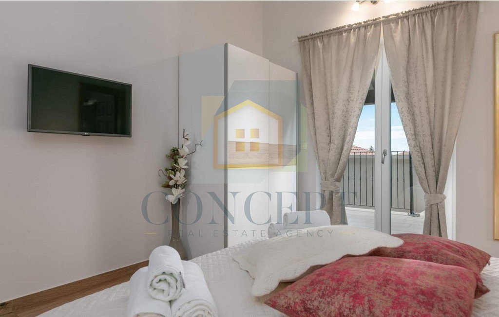 Casa In vendita - ISTARSKA POREČ