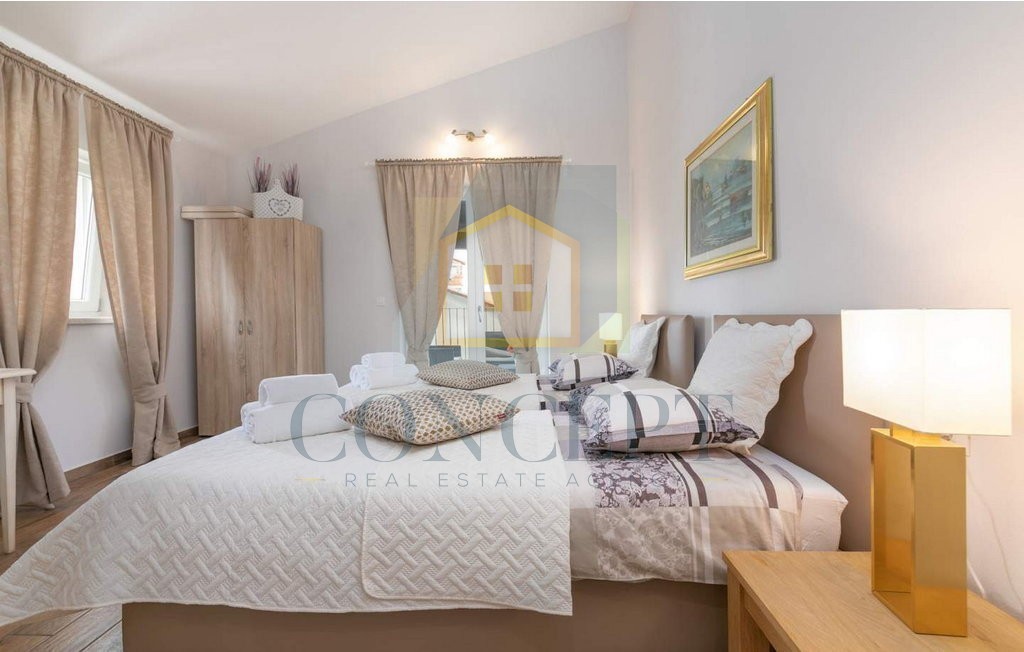 Casa In vendita - ISTARSKA POREČ