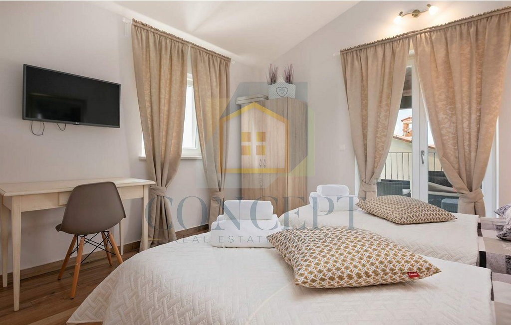 Casa In vendita - ISTARSKA POREČ