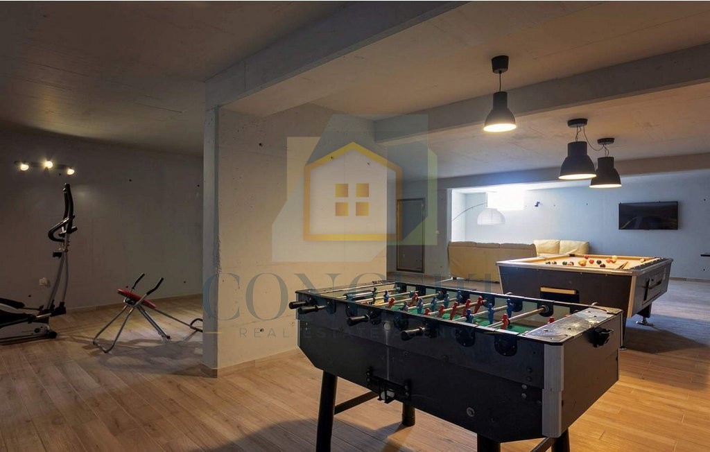 Casa In vendita - ISTARSKA POREČ