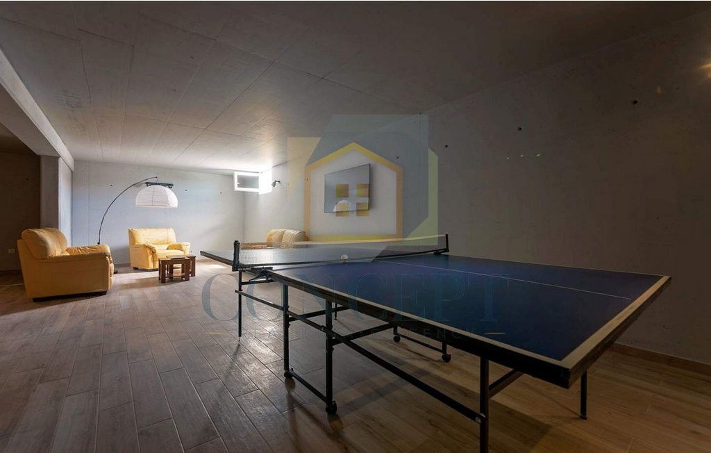 Casa In vendita - ISTARSKA POREČ