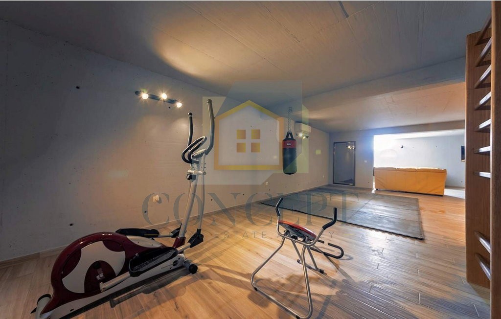 Casa In vendita - ISTARSKA POREČ