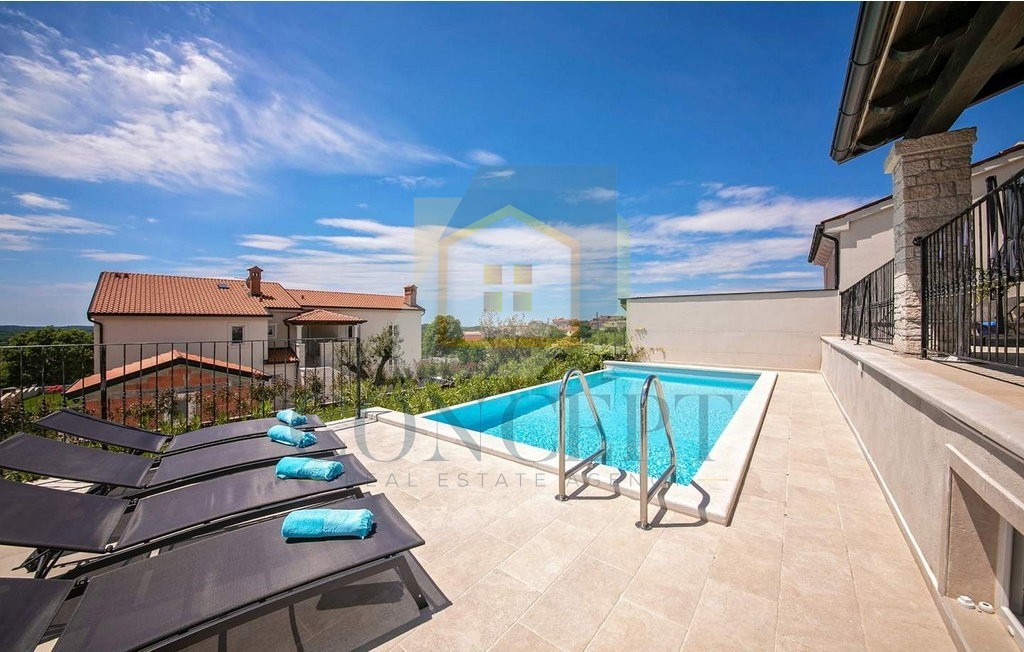Casa In vendita - ISTARSKA POREČ