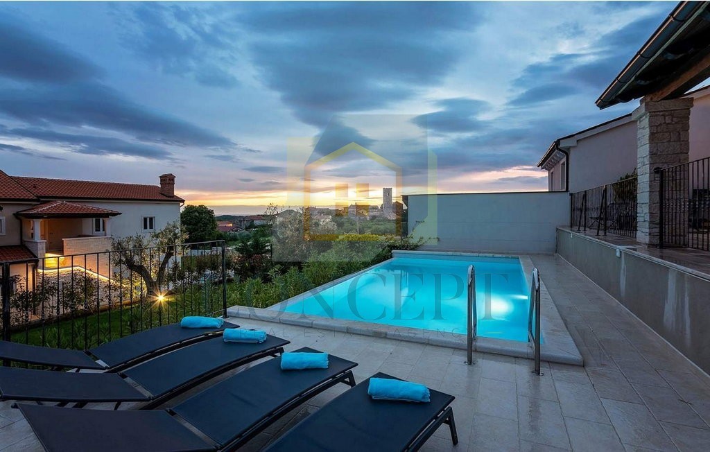 Casa In vendita - ISTARSKA POREČ