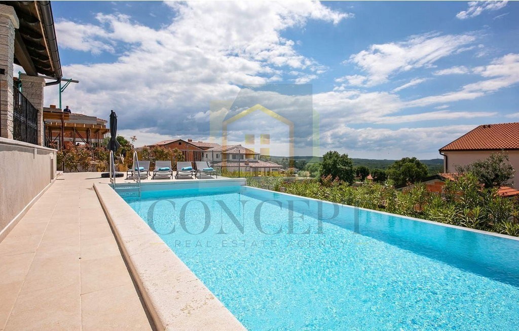 Casa In vendita - ISTARSKA POREČ
