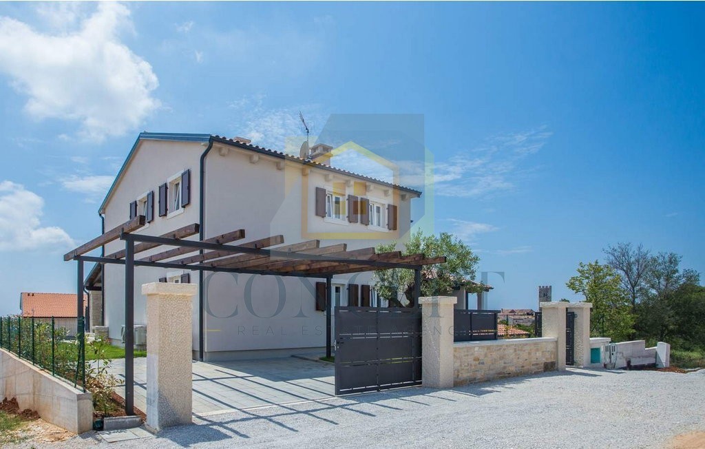 Casa In vendita - ISTARSKA POREČ